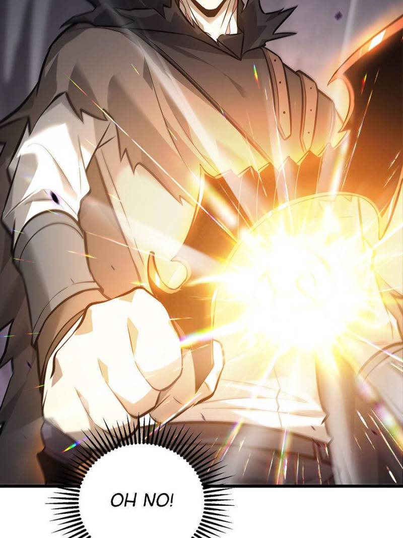 Read I am the Strongest Boss EN Manga Online