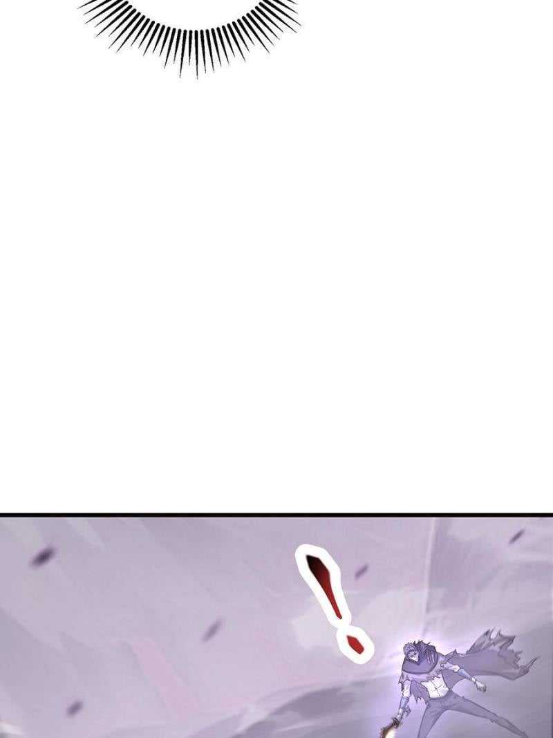 Read I am the Strongest Boss EN Manga Online