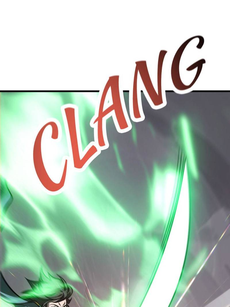 Read I am the Strongest Boss EN Manga Online