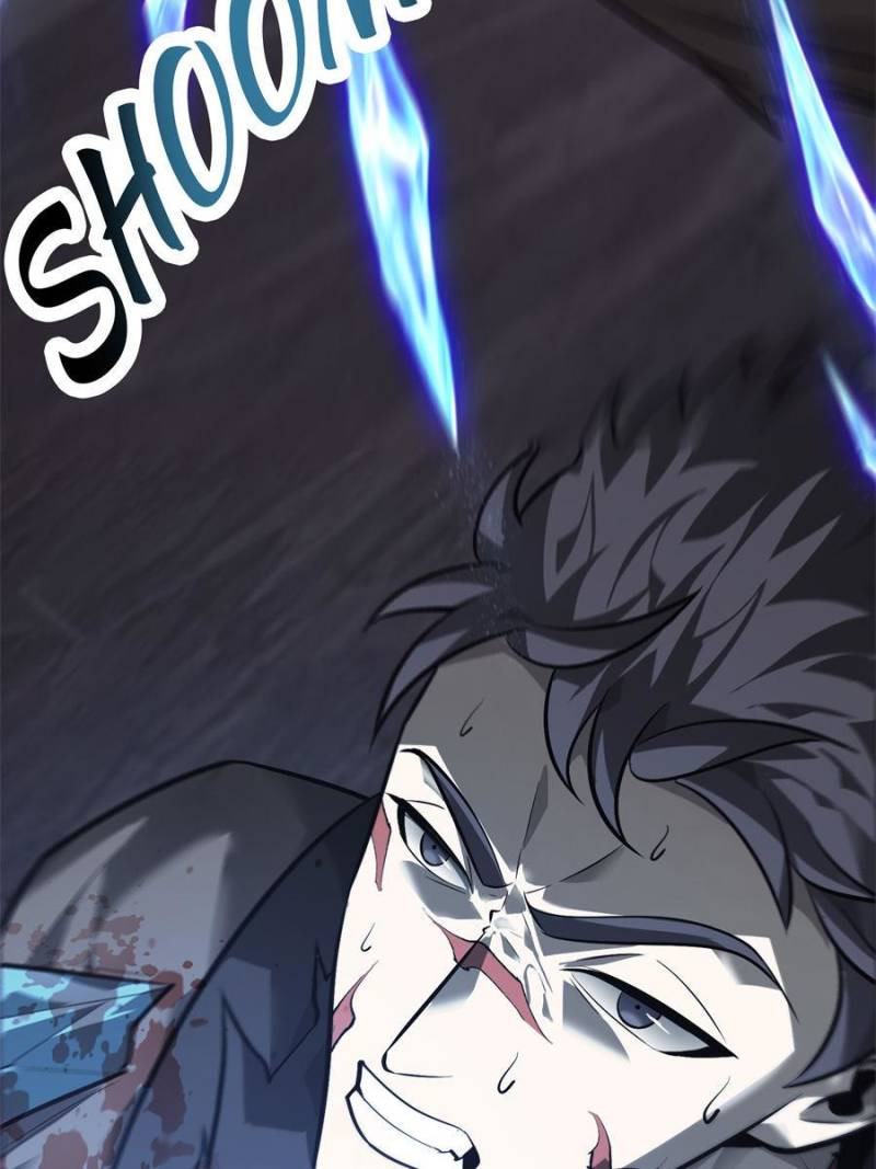 Read I am the Strongest Boss EN Manga Online