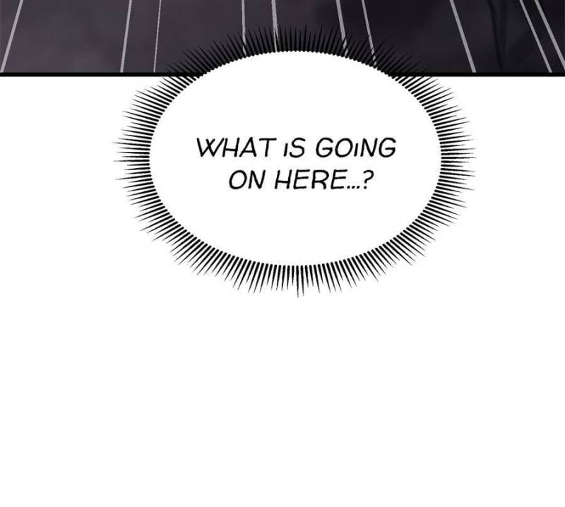 Read I am the Strongest Boss EN Manga Online
