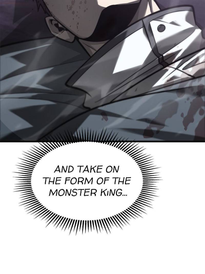 Read I am the Strongest Boss EN Manga Online
