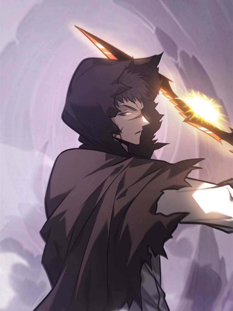 Read I am the Strongest Boss EN Manga Online