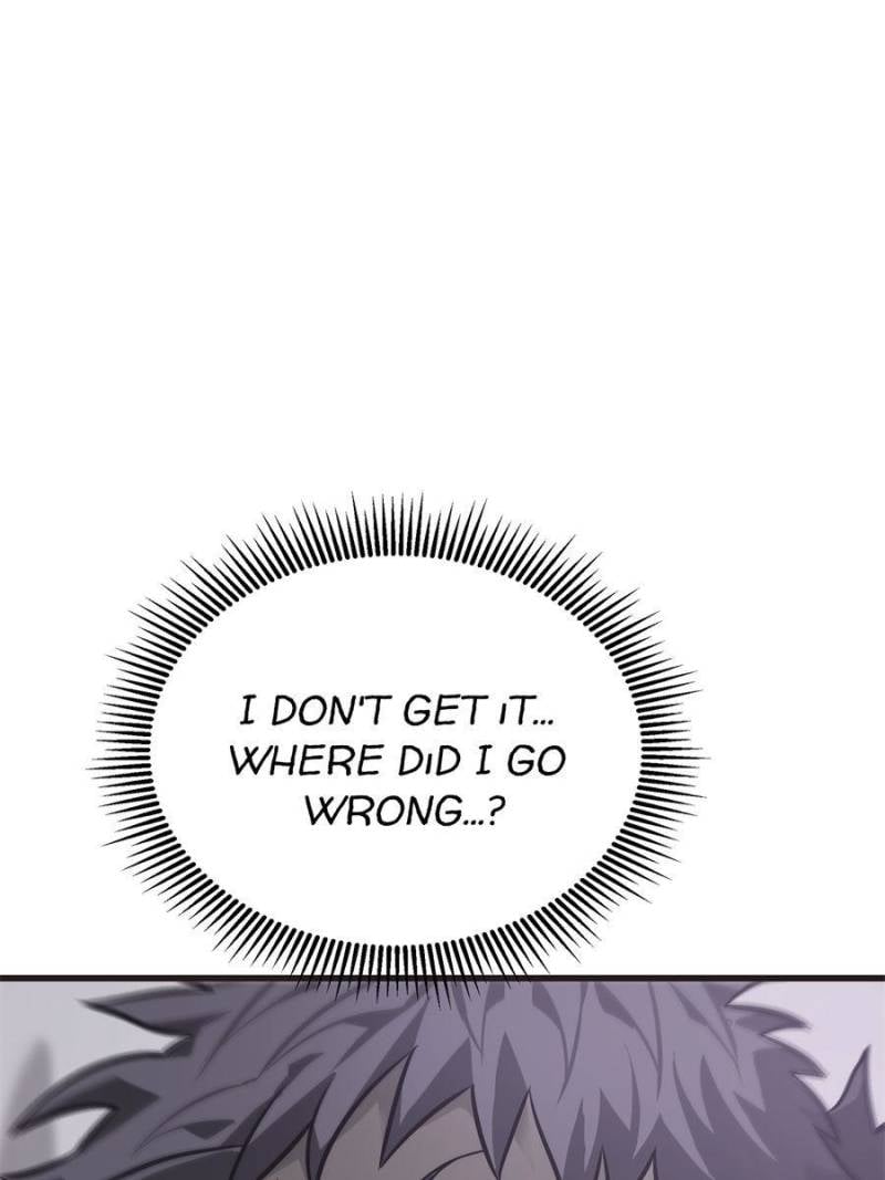 Read I am the Strongest Boss EN Manga Online