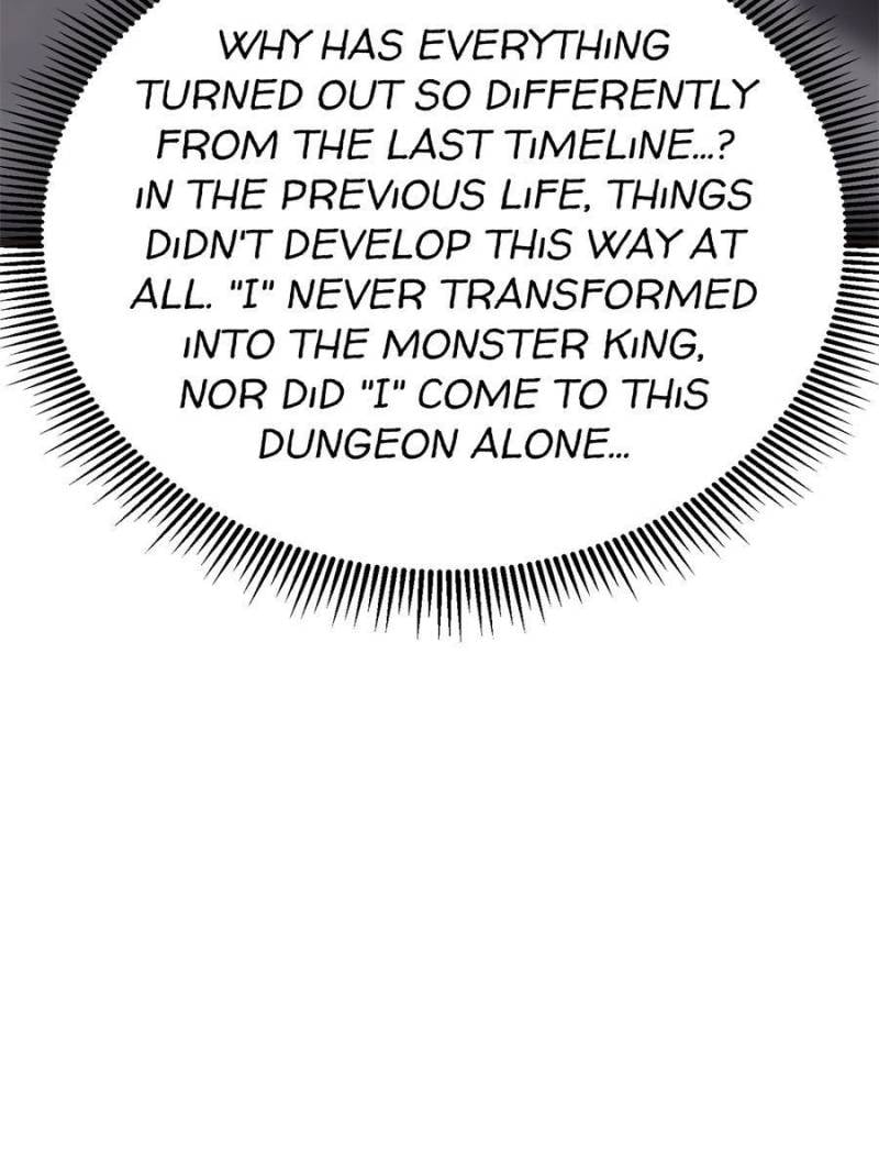 Read I am the Strongest Boss EN Manga Online