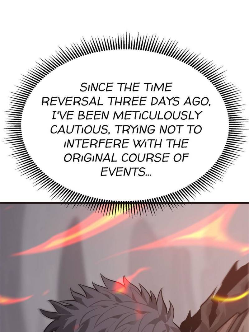 Read I am the Strongest Boss EN Manga Online