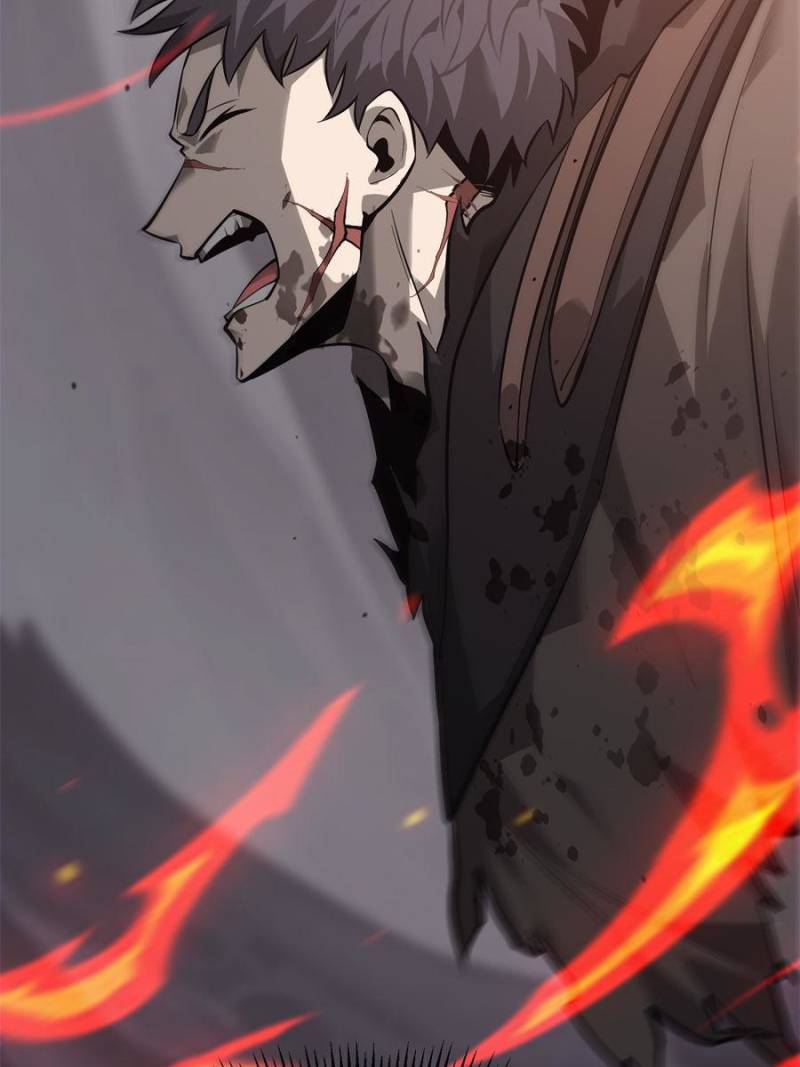 Read I am the Strongest Boss EN Manga Online
