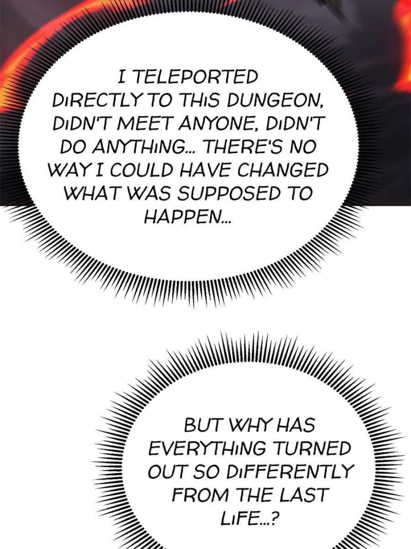 Read I am the Strongest Boss EN Manga Online