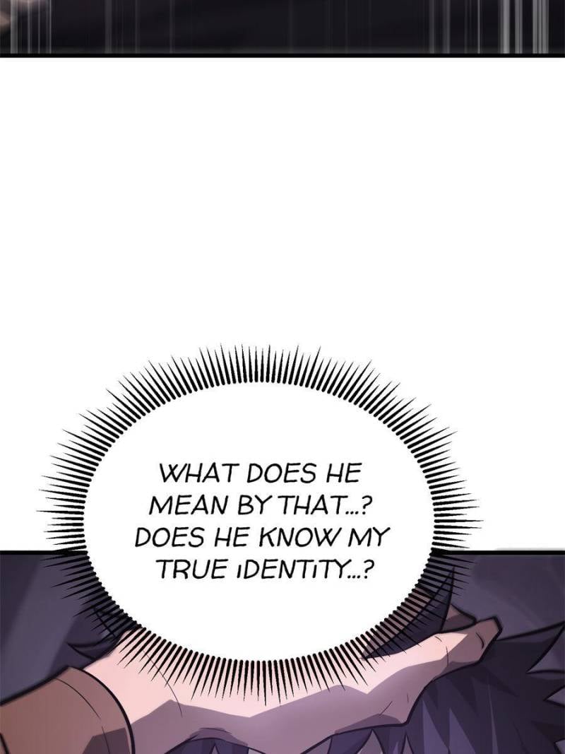 Read I am the Strongest Boss EN Manga Online