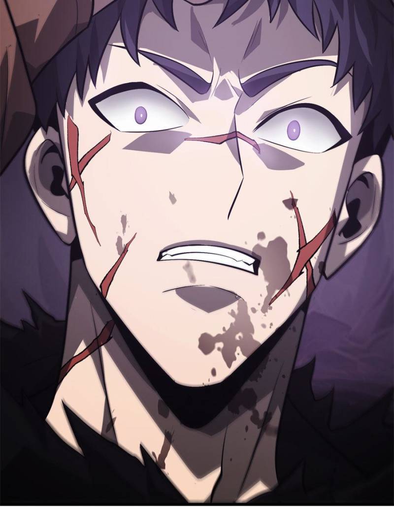 Read I am the Strongest Boss EN Manga Online