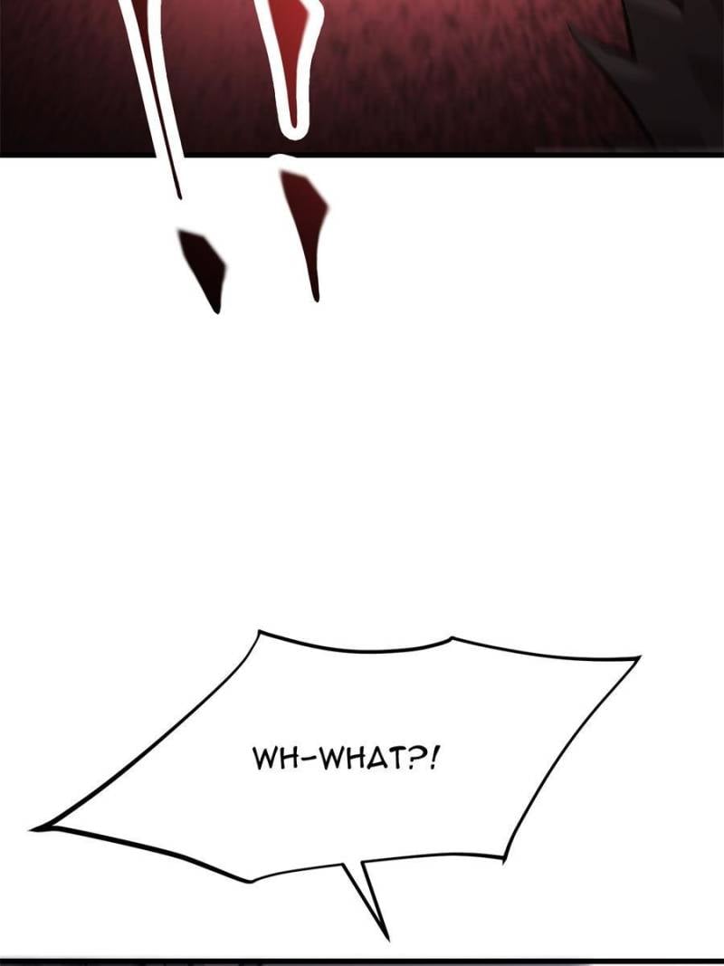 Read I am the Strongest Boss EN Manga Online