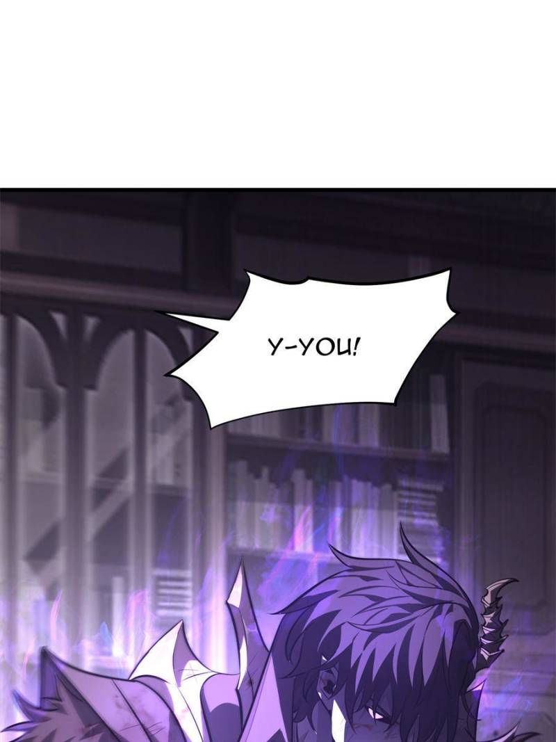 Read I am the Strongest Boss EN Manga Online