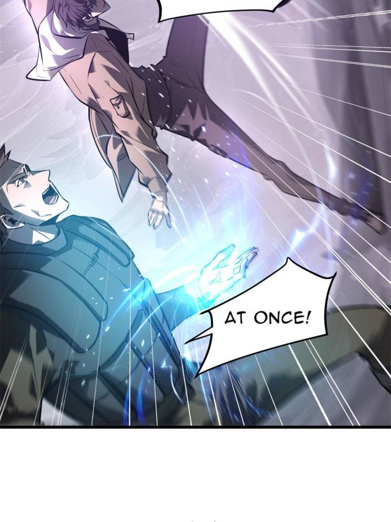 Read I am the Strongest Boss EN Manga Online