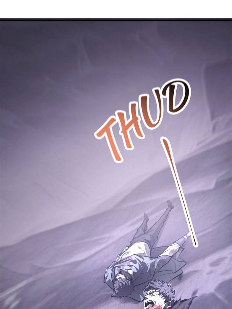 Read I am the Strongest Boss EN Manga Online
