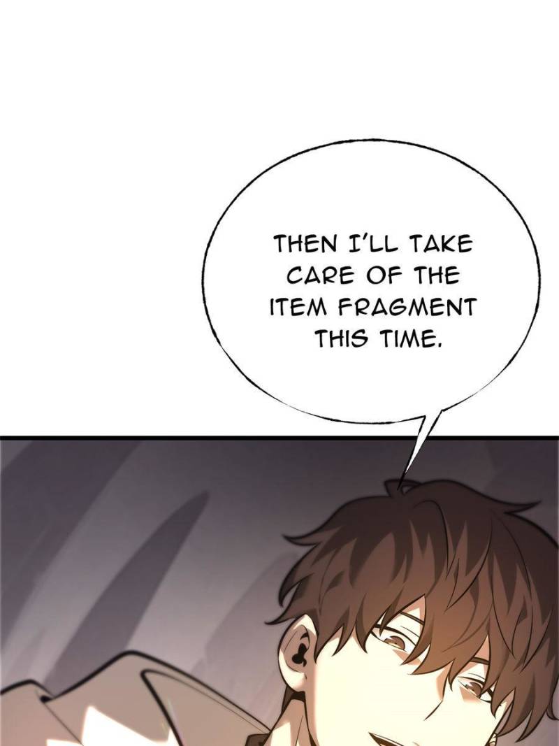 Read I am the Strongest Boss EN Manga Online