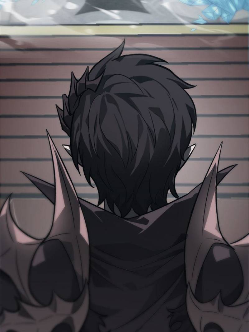Read I am the Strongest Boss EN Manga Online