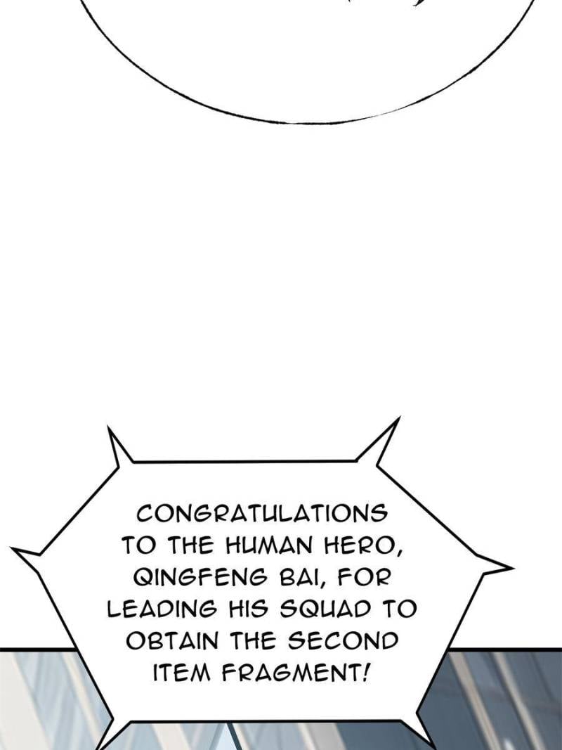 Read I am the Strongest Boss EN Manga Online