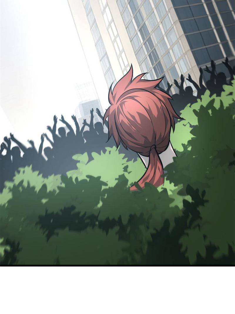 Read I am the Strongest Boss EN Manga Online