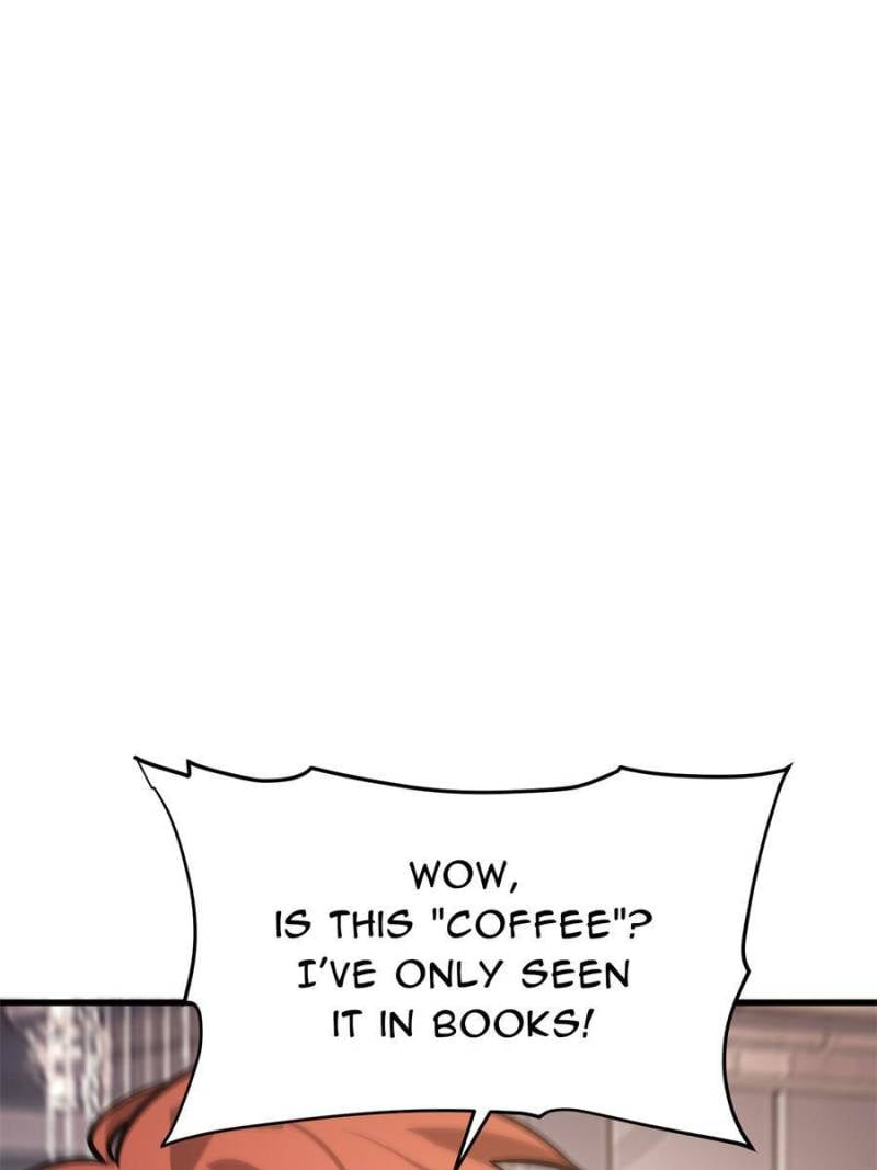 Read I am the Strongest Boss EN Manga Online