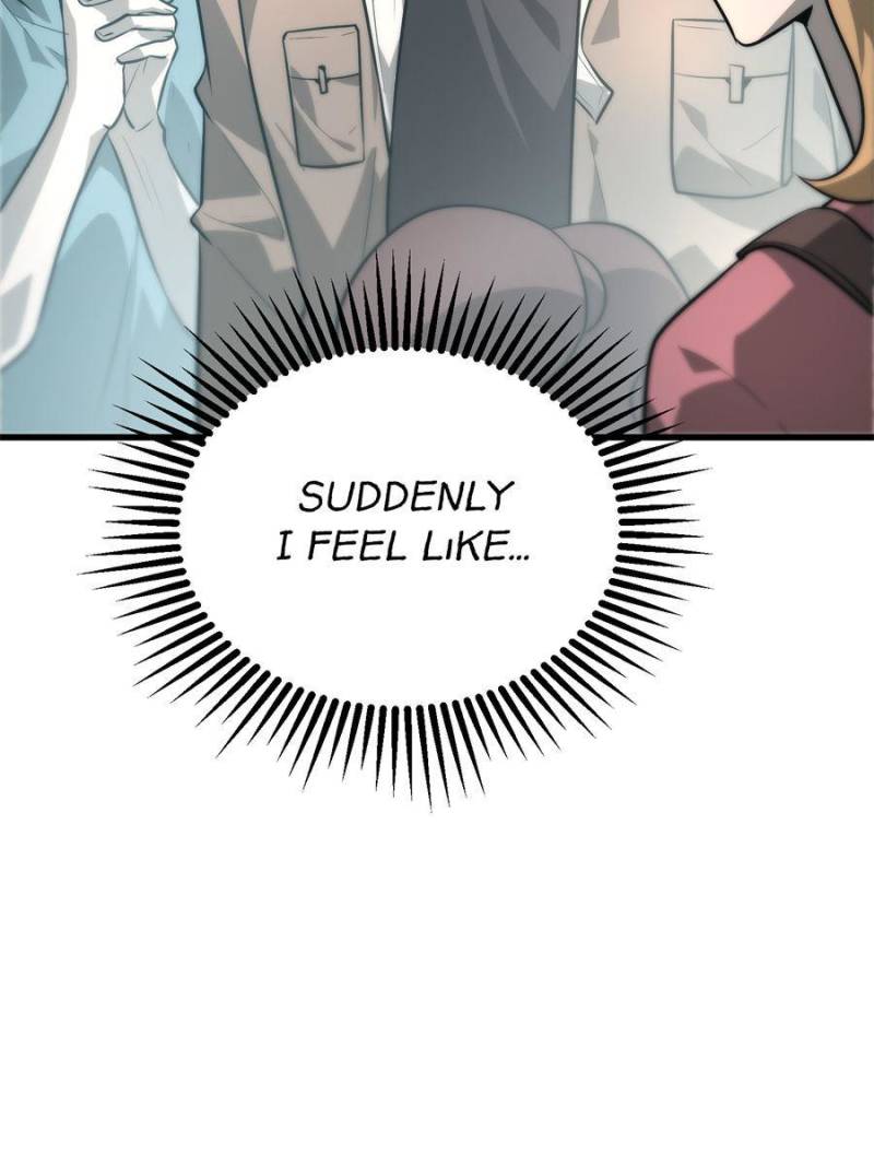 Read I am the Strongest Boss EN Manga Online