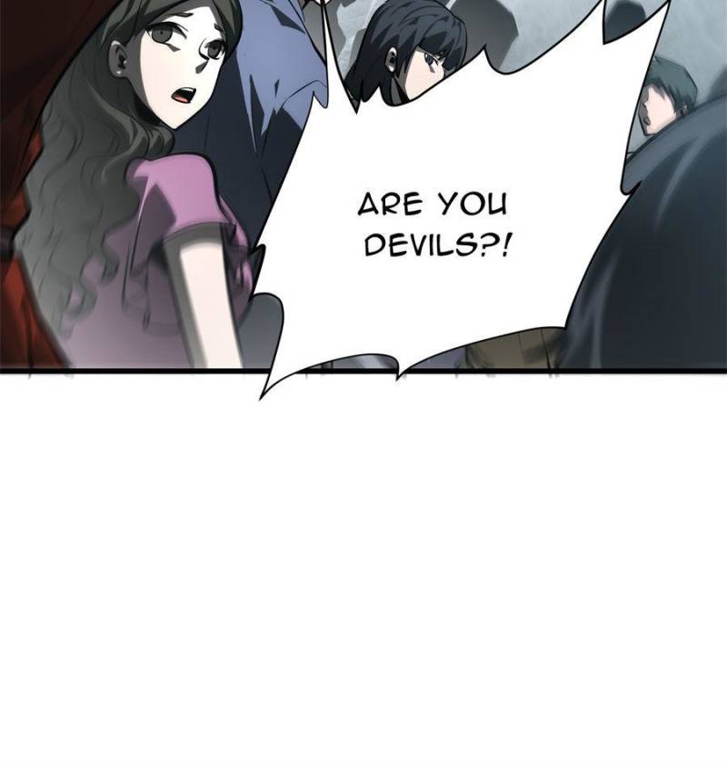 Read I am the Strongest Boss EN Manga Online