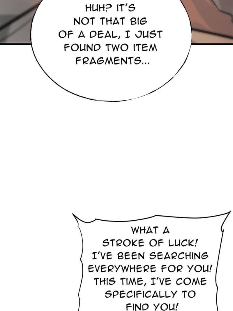 Read I am the Strongest Boss EN Manga Online