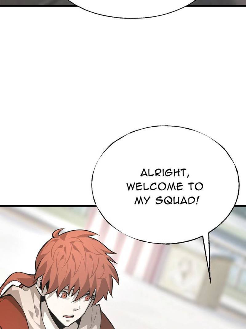 Read I am the Strongest Boss EN Manga Online