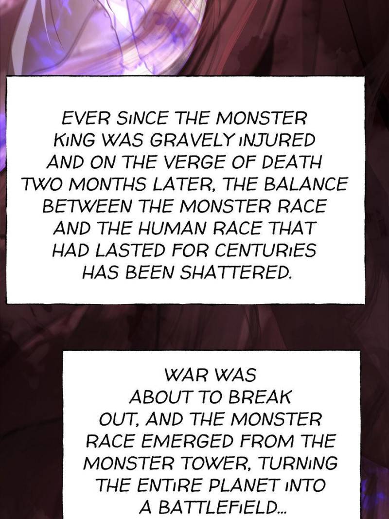 Read I am the Strongest Boss EN Manga Online