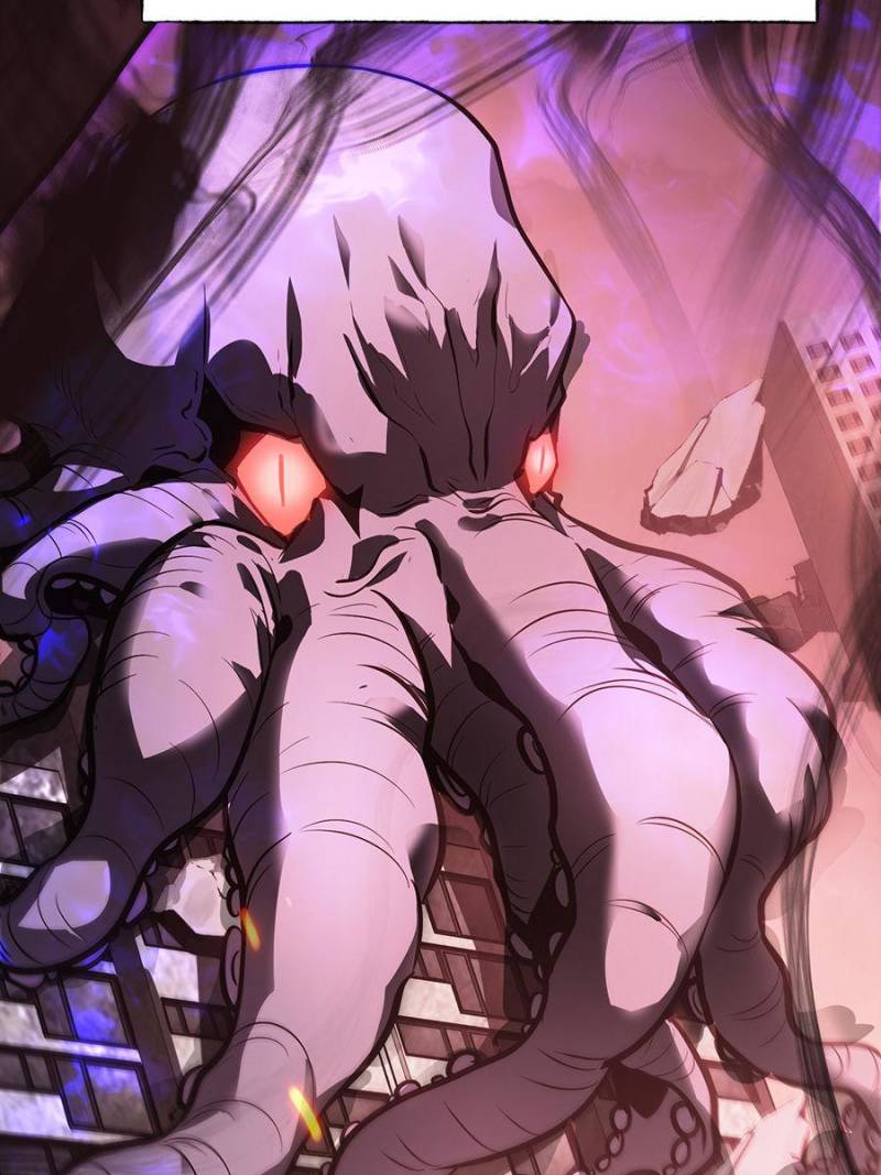 Read I am the Strongest Boss EN Manga Online