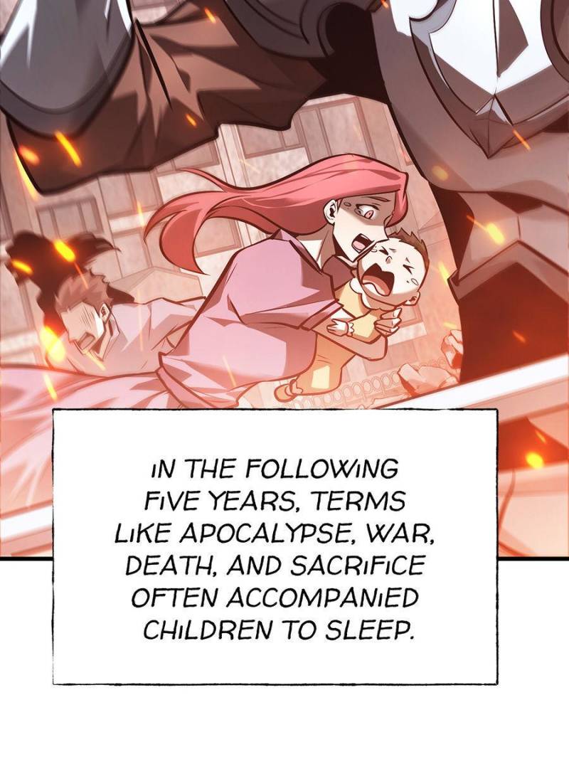 Read I am the Strongest Boss EN Manga Online