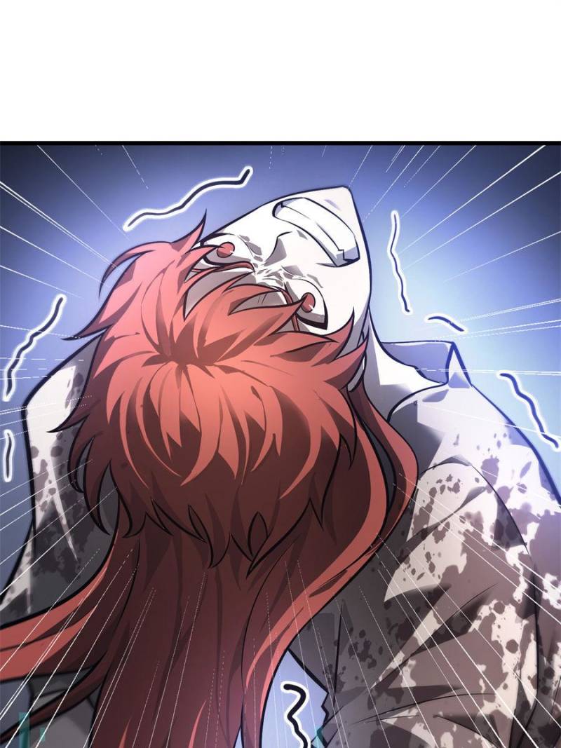 Read I am the Strongest Boss EN Manga Online