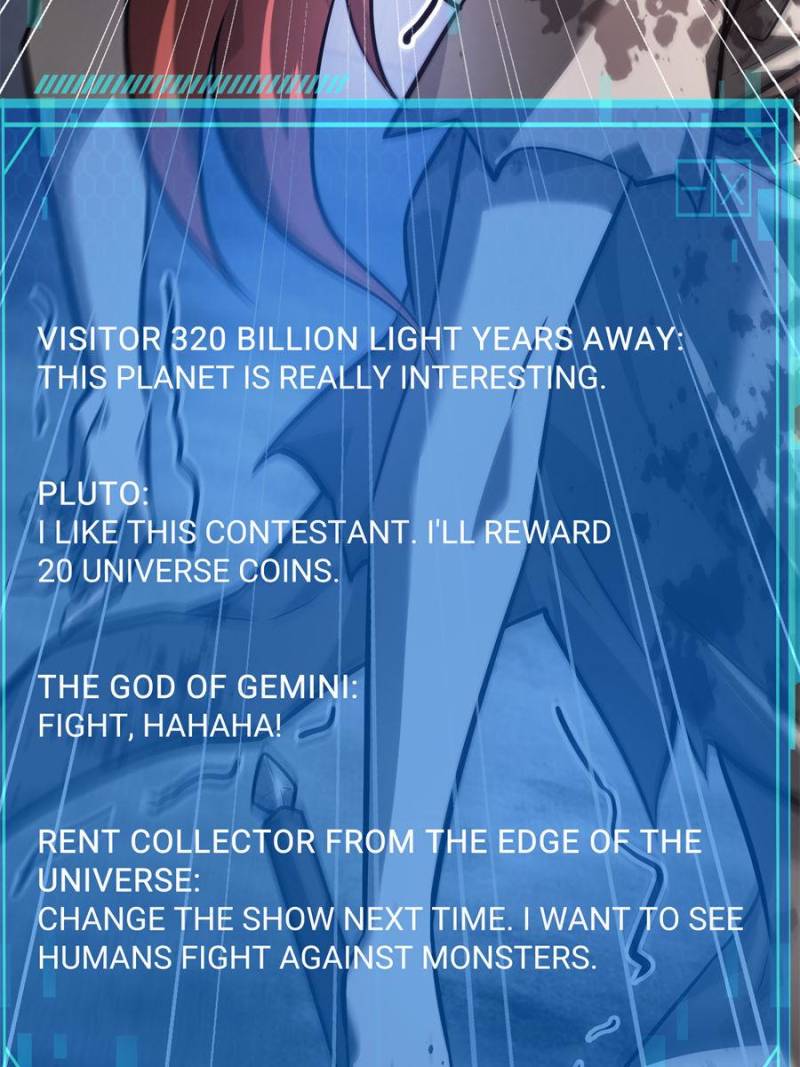 Read I am the Strongest Boss EN Manga Online