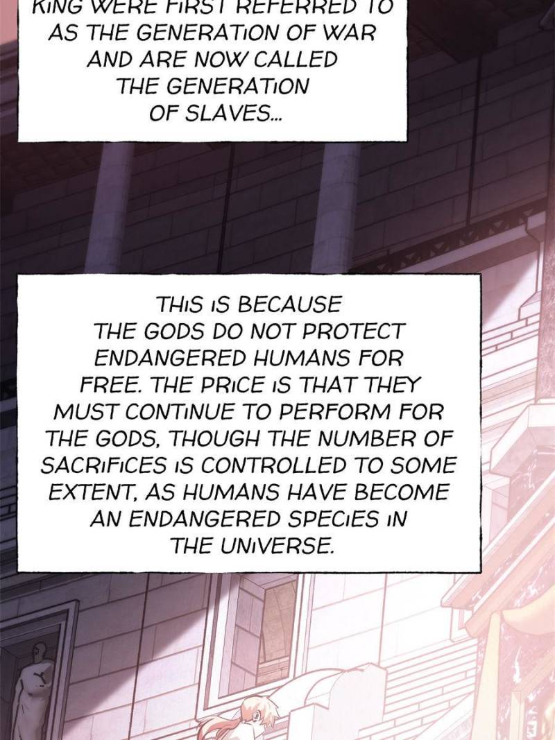 Read I am the Strongest Boss EN Manga Online