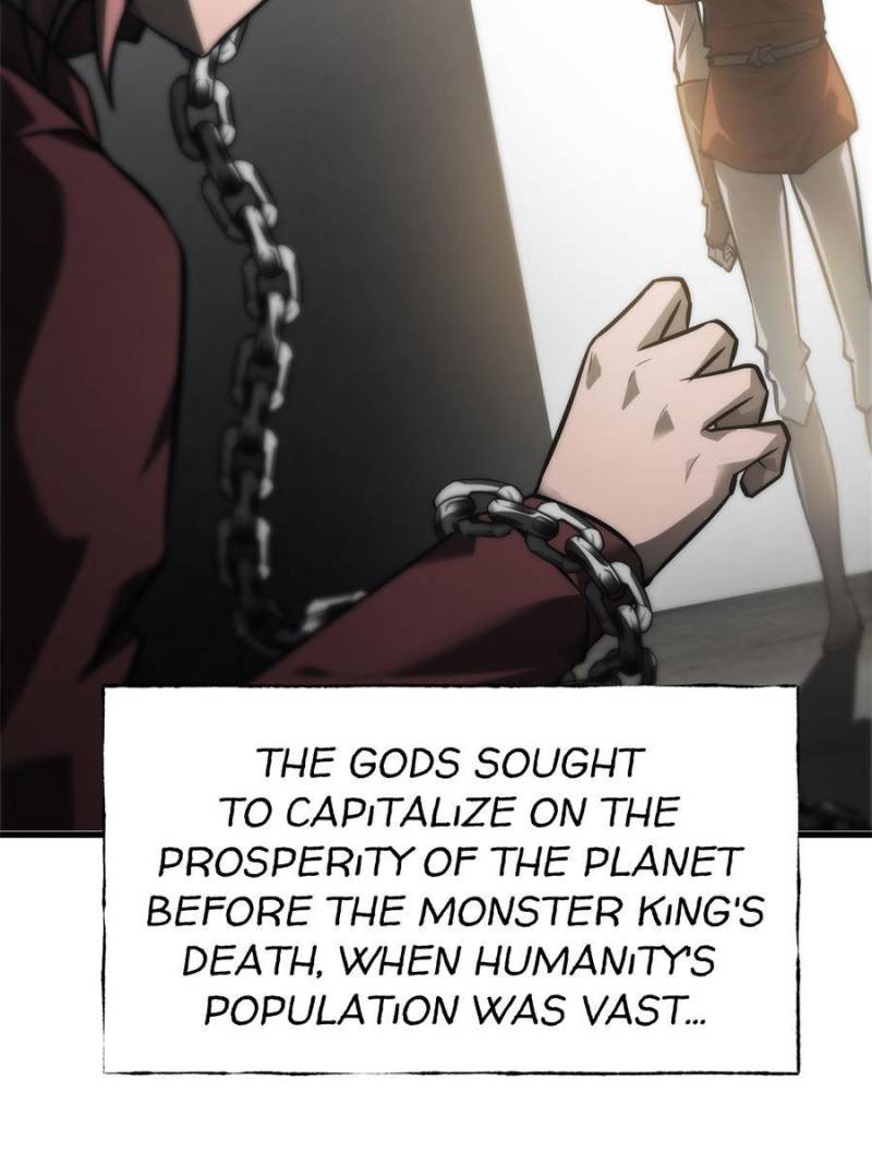 Read I am the Strongest Boss EN Manga Online
