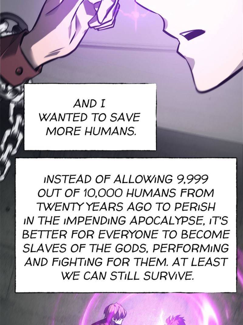 Read I am the Strongest Boss EN Manga Online