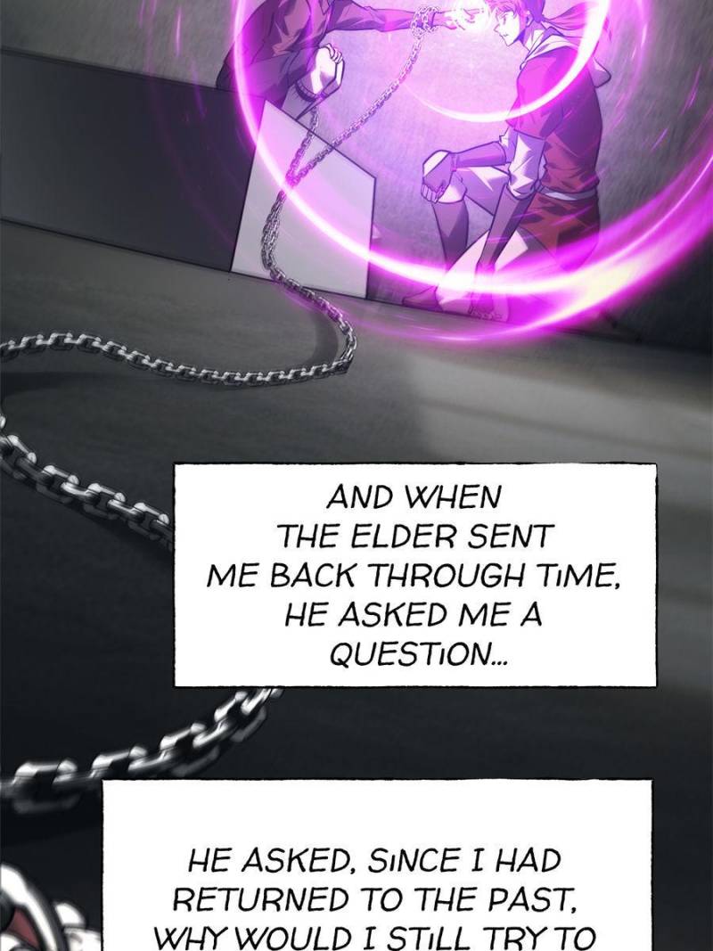 Read I am the Strongest Boss EN Manga Online