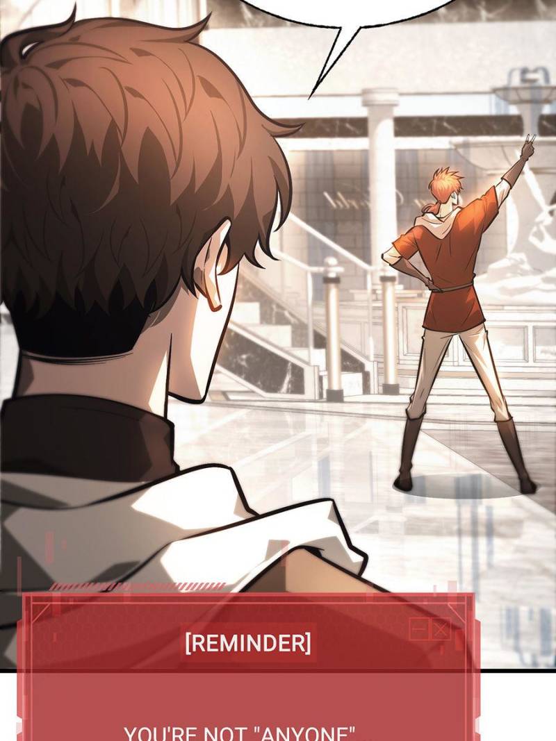Read I am the Strongest Boss EN Manga Online