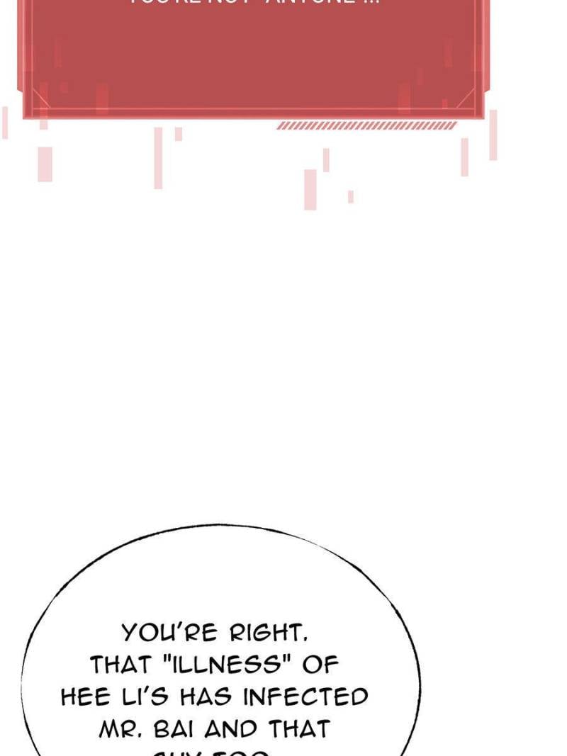 Read I am the Strongest Boss EN Manga Online