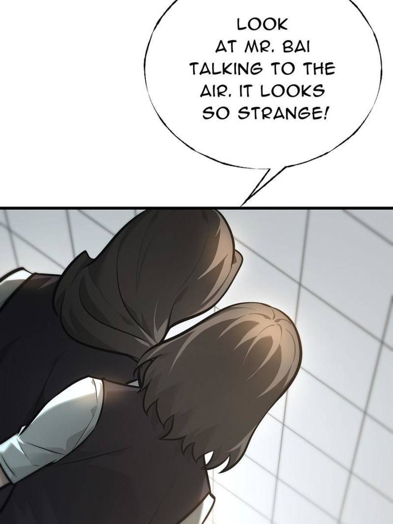 Read I am the Strongest Boss EN Manga Online