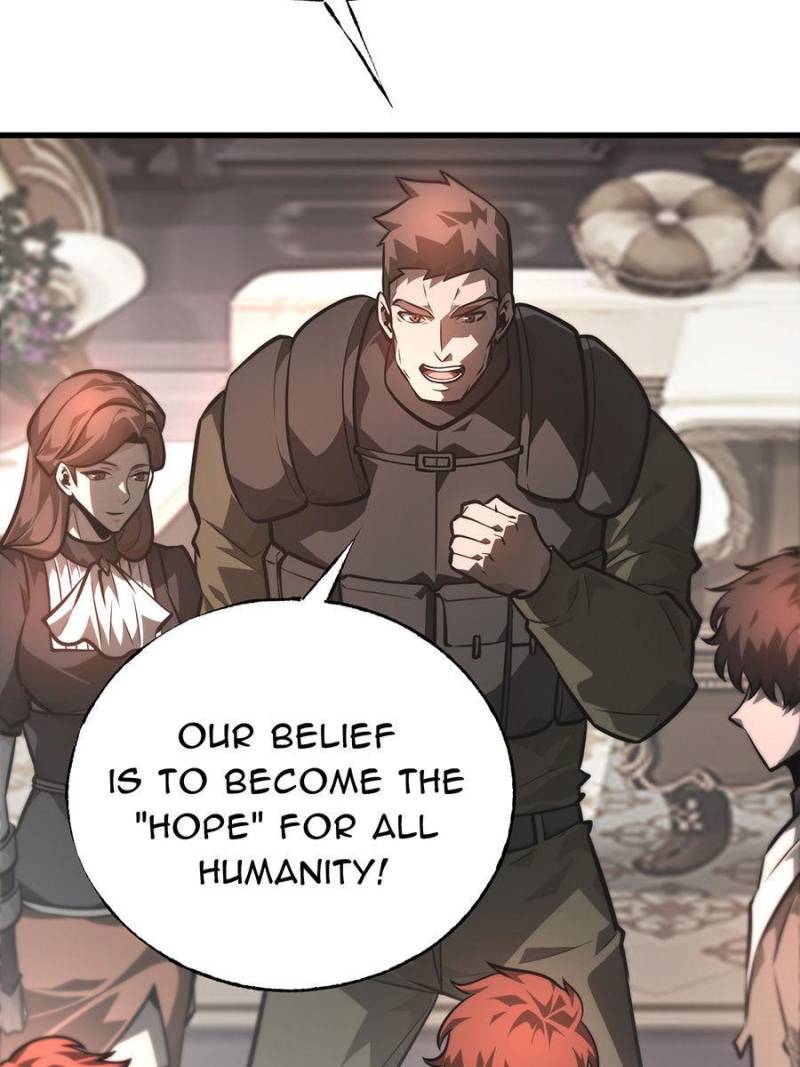 Read I am the Strongest Boss EN Manga Online