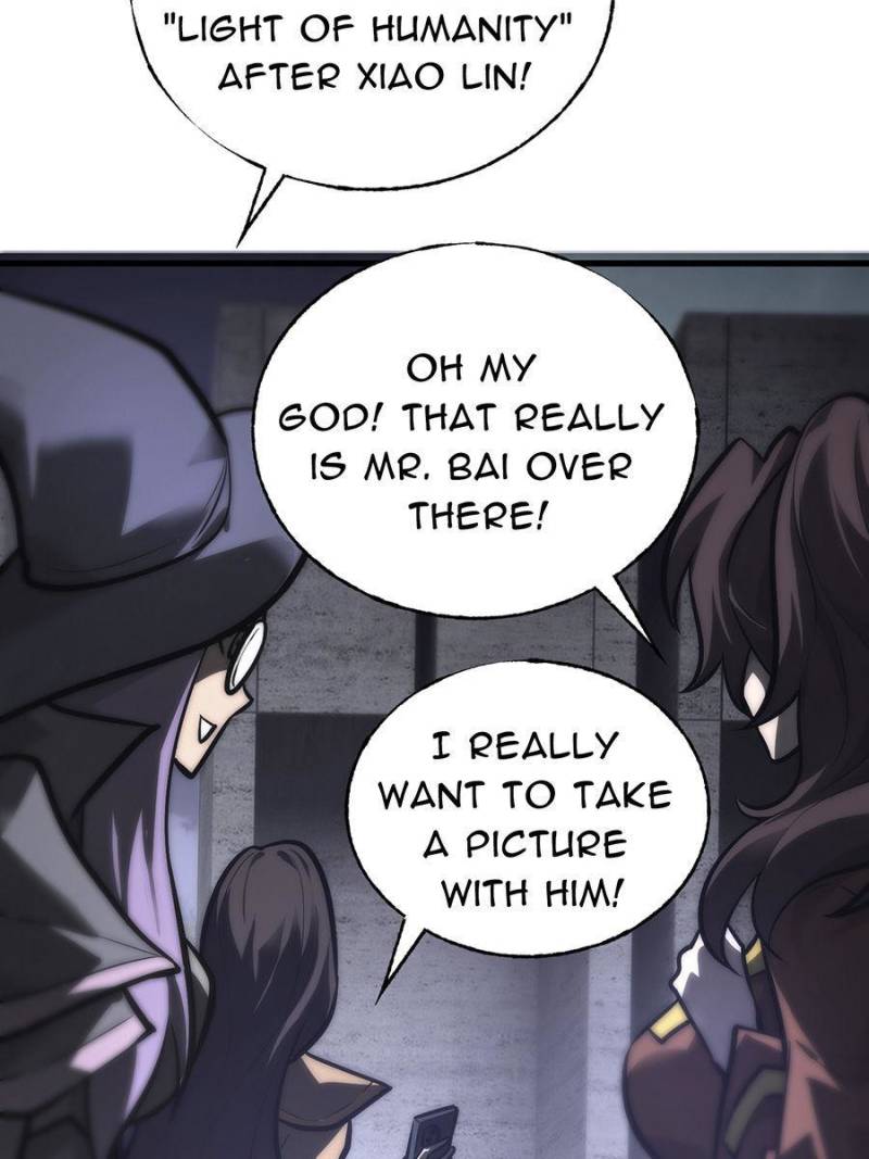 Read I am the Strongest Boss EN Manga Online