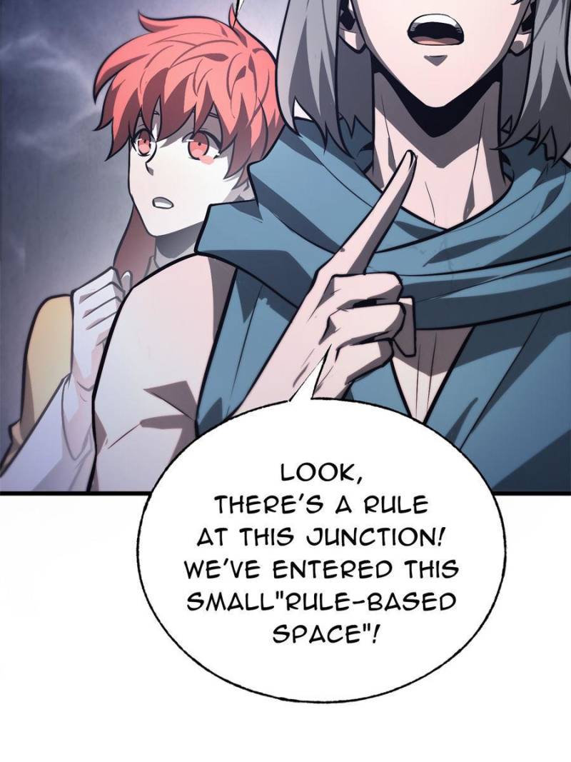 Read I am the Strongest Boss EN Manga Online
