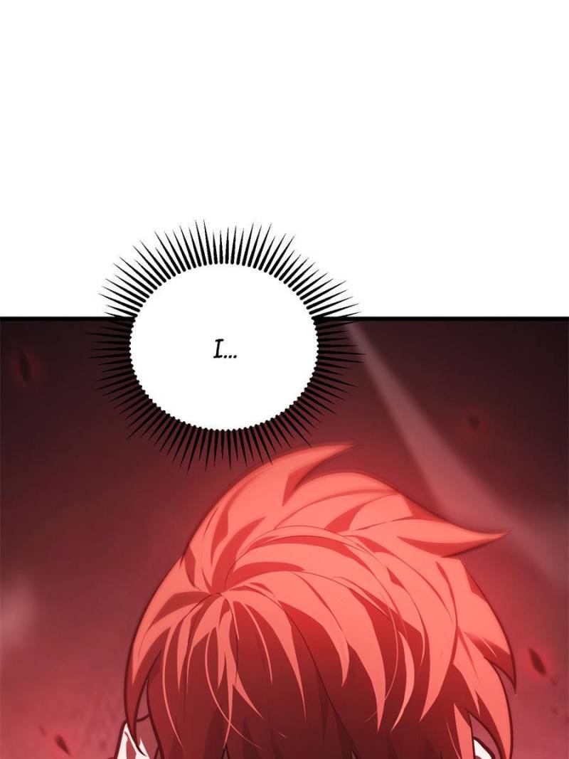 Read I am the Strongest Boss EN Manga Online