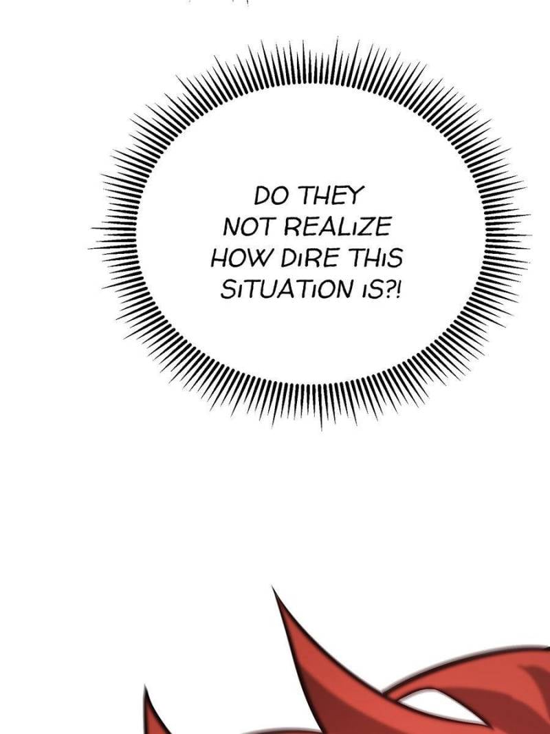 Read I am the Strongest Boss EN Manga Online