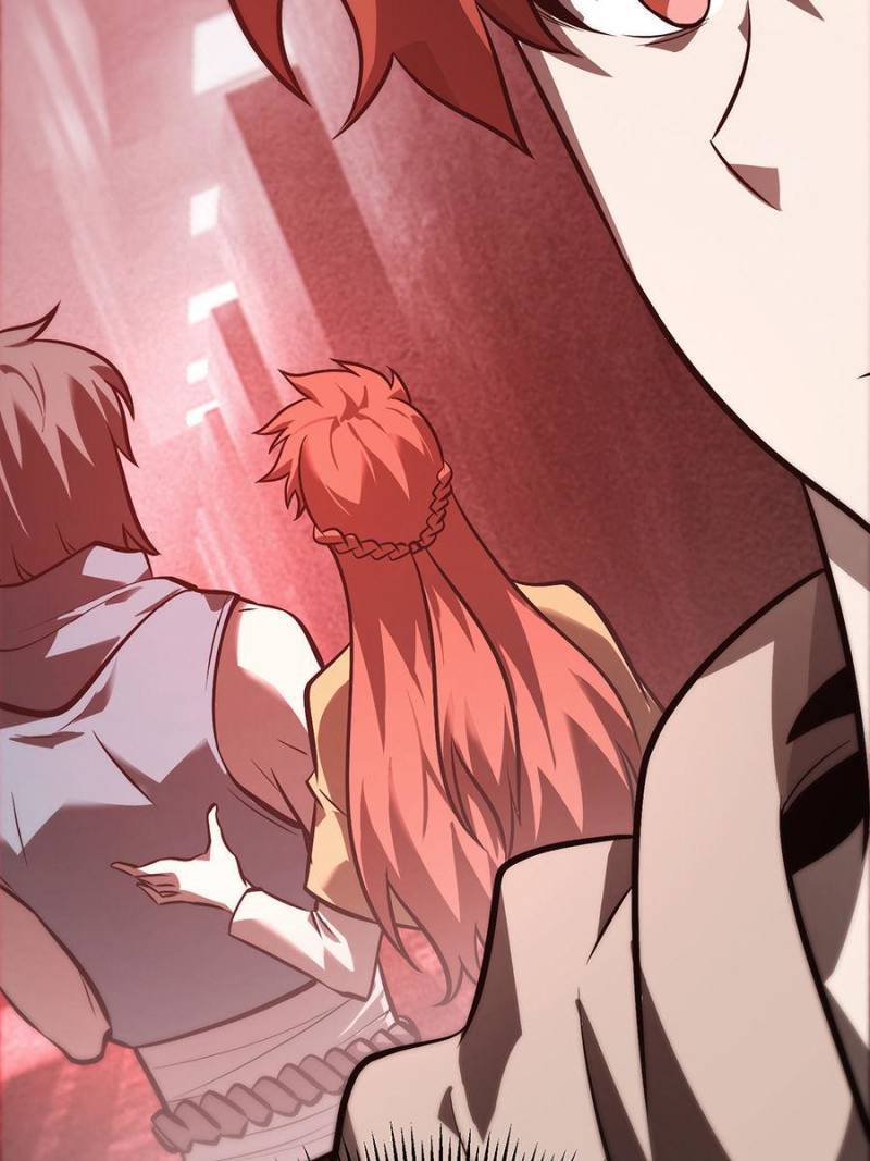 Read I am the Strongest Boss EN Manga Online