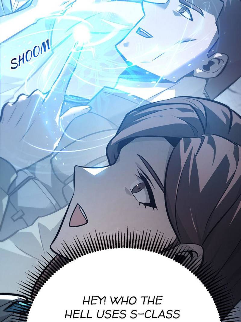 Read I am the Strongest Boss EN Manga Online