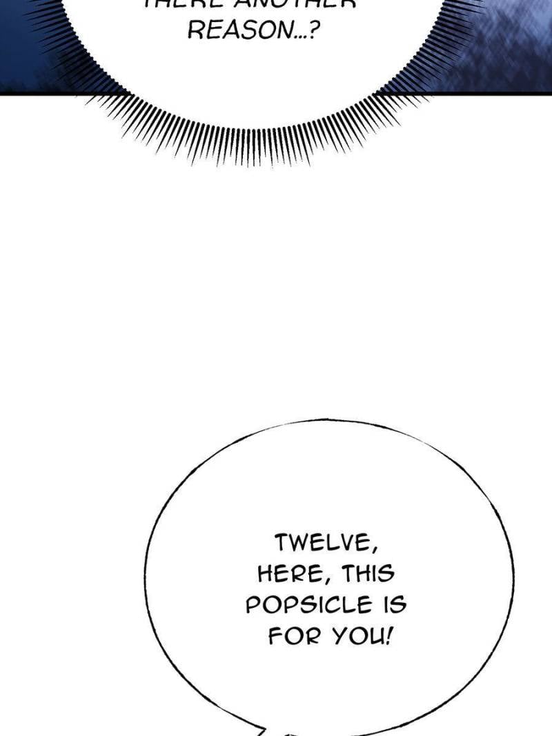 Read I am the Strongest Boss EN Manga Online