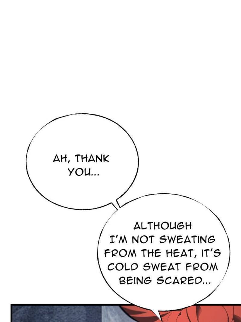 Read I am the Strongest Boss EN Manga Online