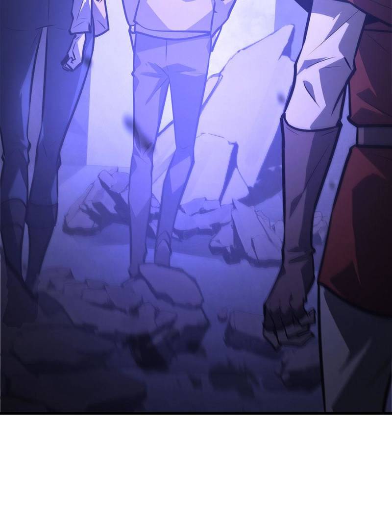 Read I am the Strongest Boss EN Manga Online