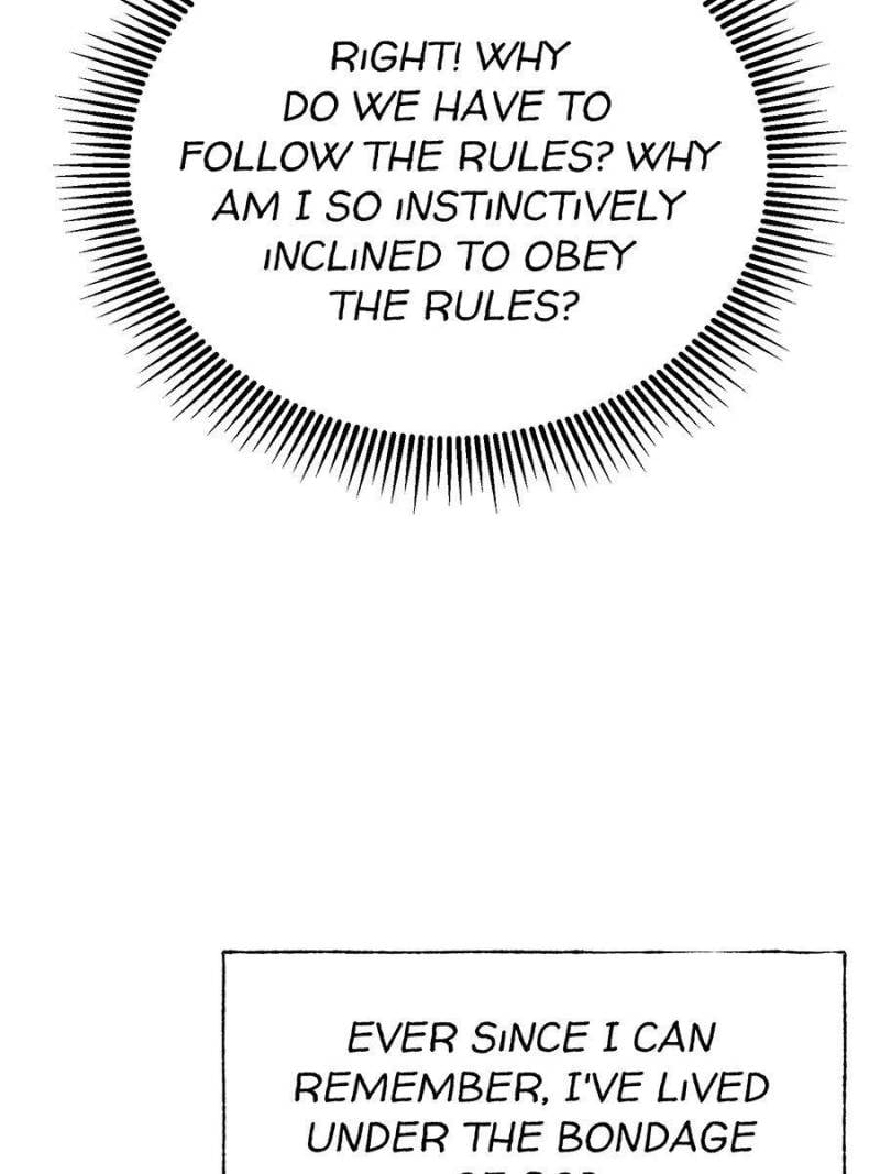 Read I am the Strongest Boss EN Manga Online